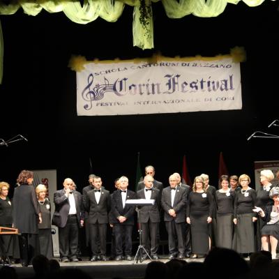 Corinfestival 202453