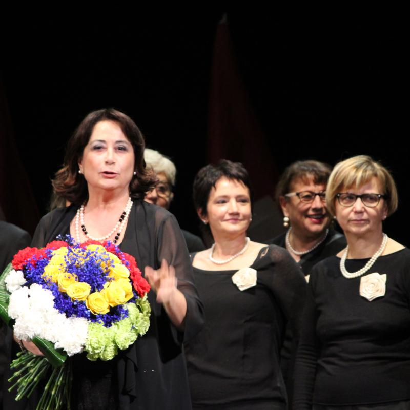 Corinfestival 202460