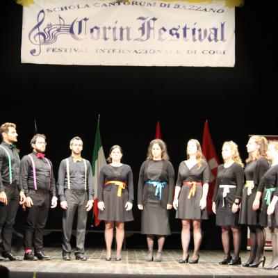 Corinfestival 202464