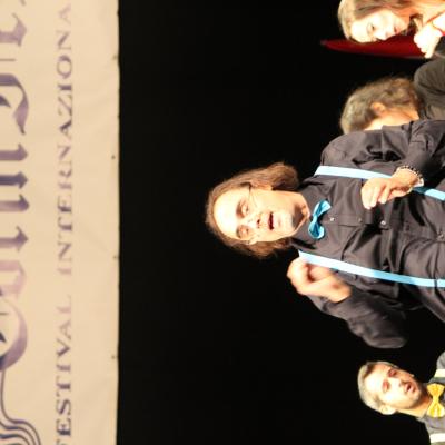 Corinfestival 202468