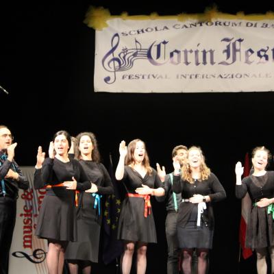 Corinfestival 202470