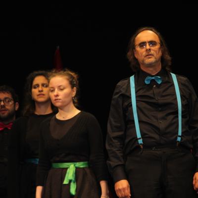 Corinfestival 202471