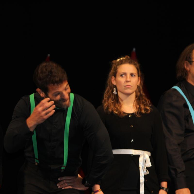 Corinfestival 202475