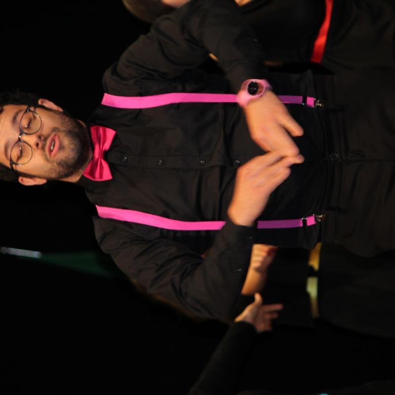 Corinfestival 202478