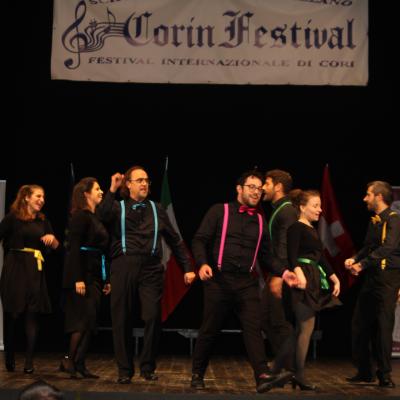 Corinfestival 202481