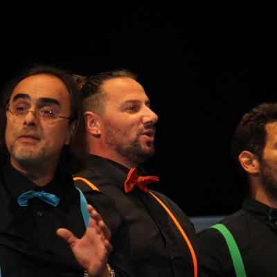 Corinfestival 202491