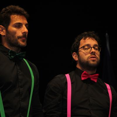 Corinfestival 202492