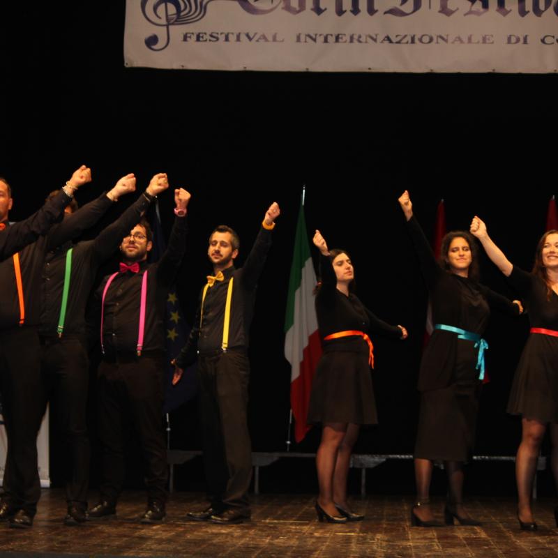 Corinfestival 202493