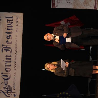 Corinfestival 202494