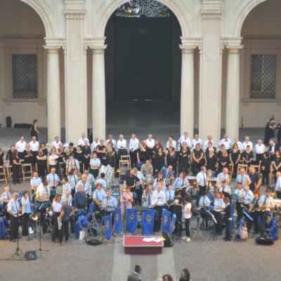 Festa Repubblica 2025111