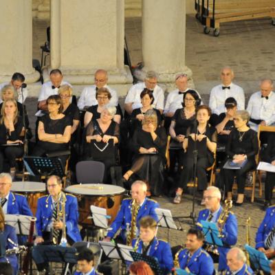 Festa Repubblica 2025201