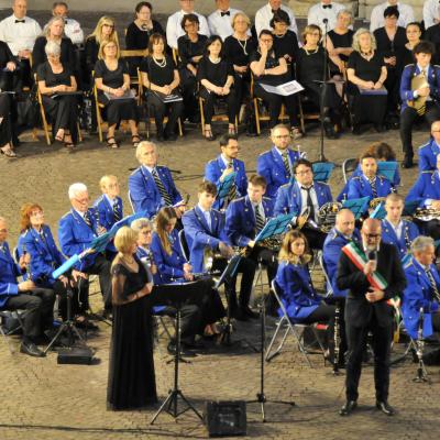 Festa Repubblica 202524