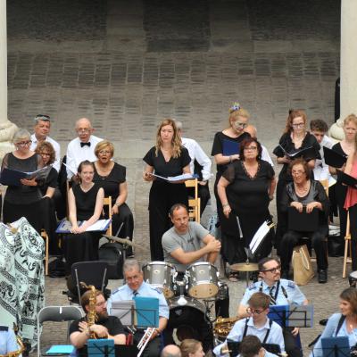 Festa Repubblica 20252