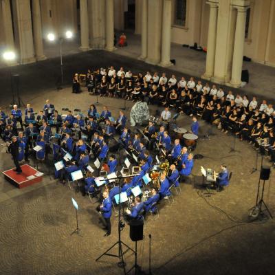 Festa Repubblica 202535