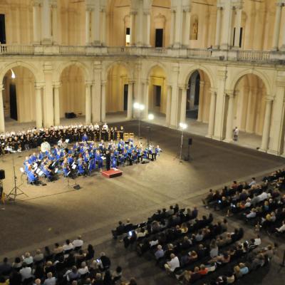 Festa Repubblica 202547