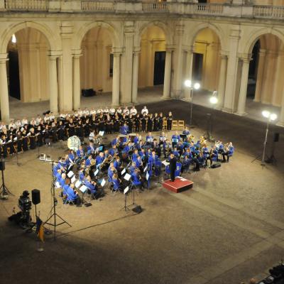 Festa Repubblica 202548