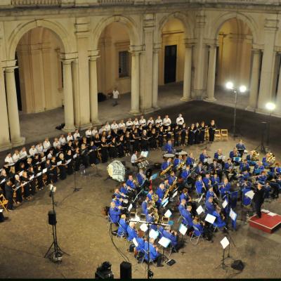 Festa Repubblica 202550