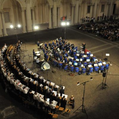 Festa Repubblica 202555