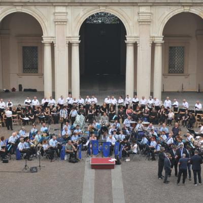 Festa Repubblica 20255