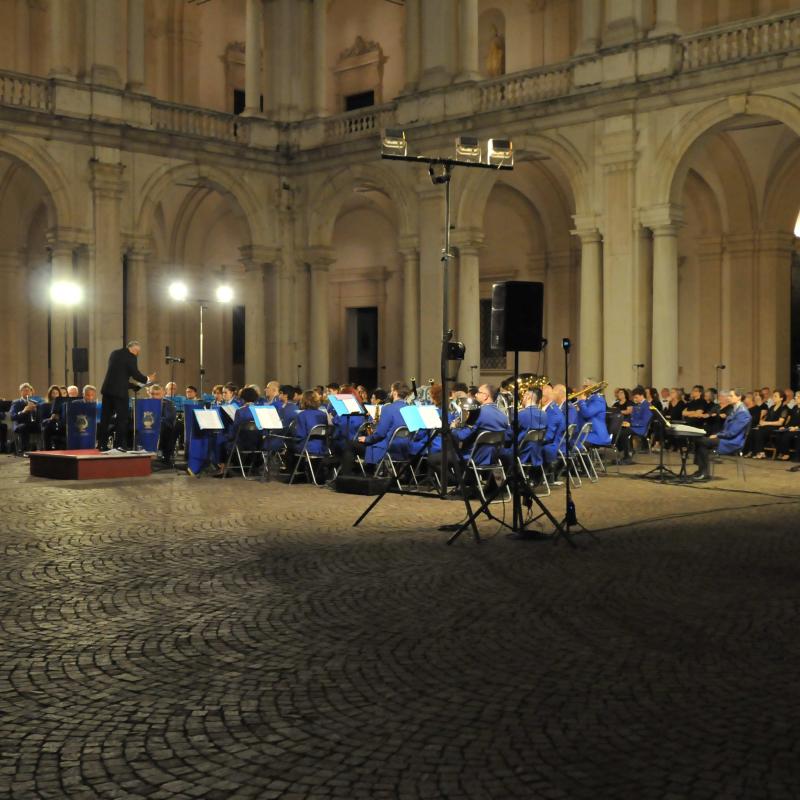 Festa Repubblica 202575