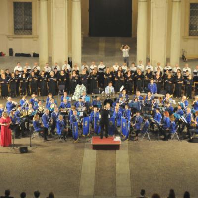 Festa Repubblica 202578