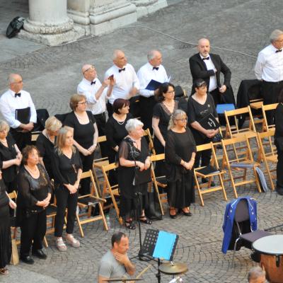 Festa Repubblica 20258