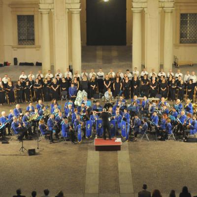 Festa della Repubblica 2 giugno 2025