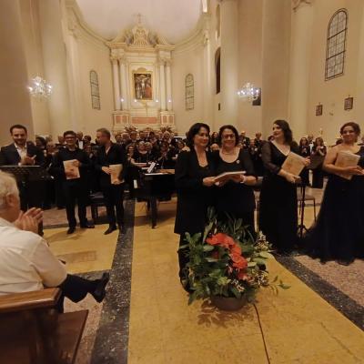 Photo 2025 09 11 11 46 15 3