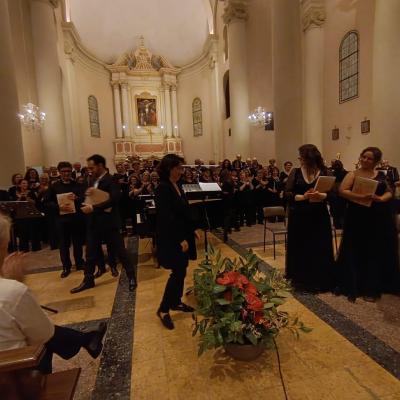 Photo 2025 09 11 11 46 15