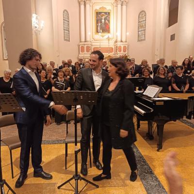 Photo 2025 09 11 11 46 16 2