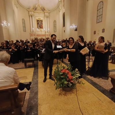 Photo 2025 09 11 11 46 16 3