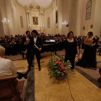 Photo 2025 09 11 11 46 16 4