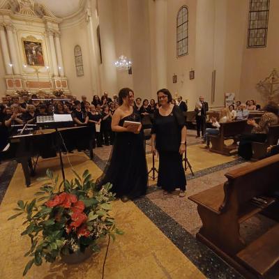 Photo 2025 09 11 11 46 16