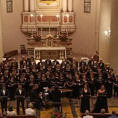 Photo 2025 09 11 11 46 17