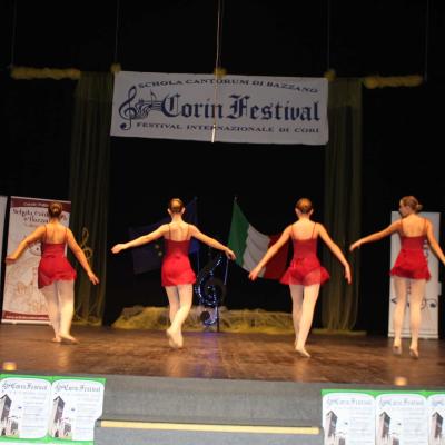 Corinfestival 2025100