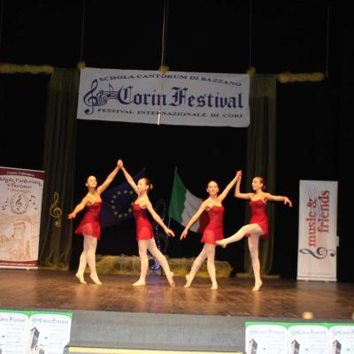 Corinfestival 2025102