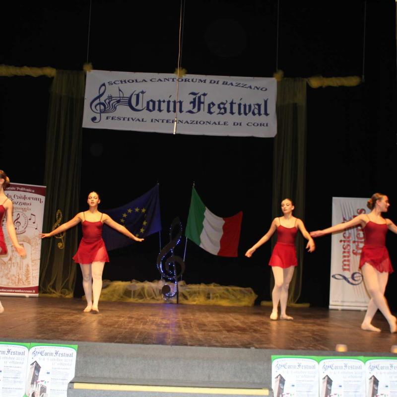 Corinfestival 2025103