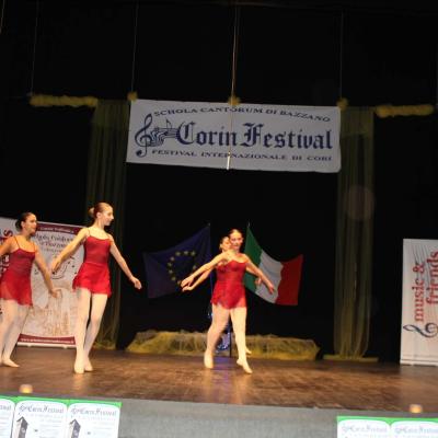 Corinfestival 2025108