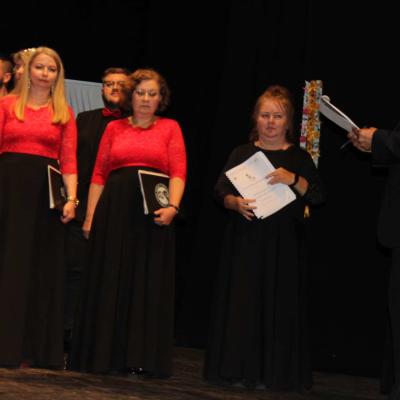 Corinfestival 2025114