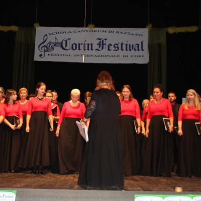 Corinfestival 2025118