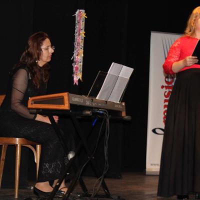 Corinfestival 2025120