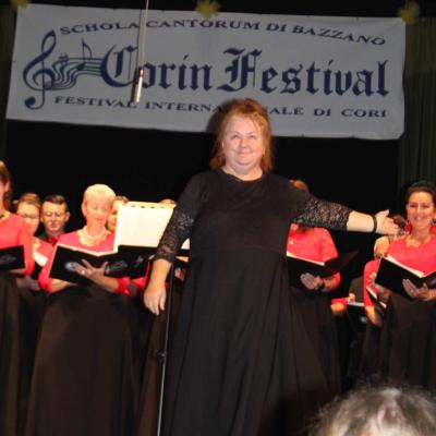 Corinfestival 2025122