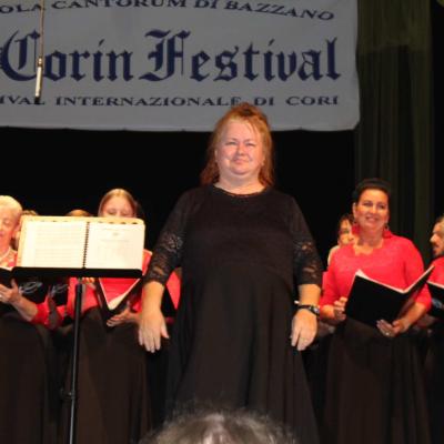 Corinfestival 2025125