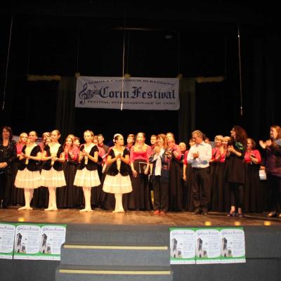 Corinfestival 2025126