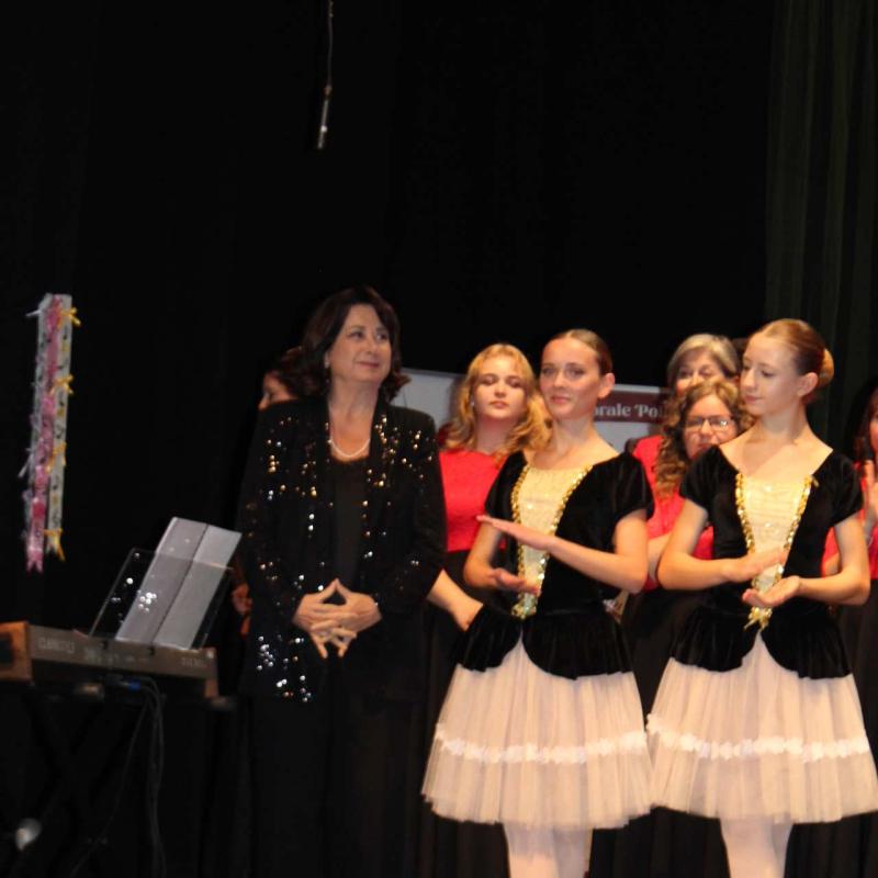 Corinfestival 2025127