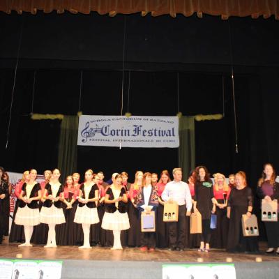 Corinfestival 2025131