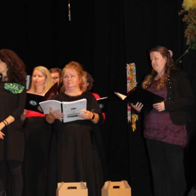 Corinfestival 2025132