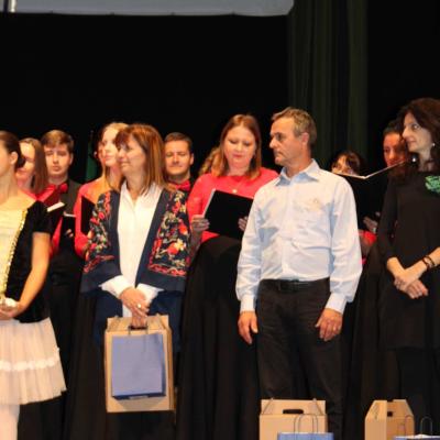 Corinfestival 2025133