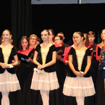 Corinfestival 2025134