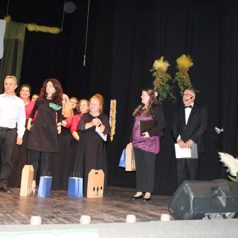 Corinfestival 2025139